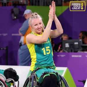 Image post by @basketballaus on Instagram