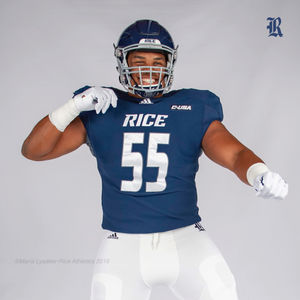 Image post by @lysakerphotos on Instagram