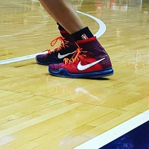 Image post by @washmystics on Instagram