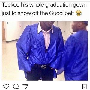Image post by @2chainz on Instagram