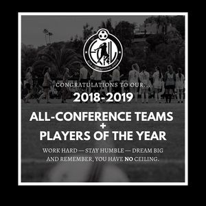 Image post by @ecnlgirls on Instagram