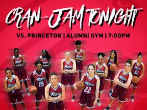 Image post by @riderwbb on Instagram