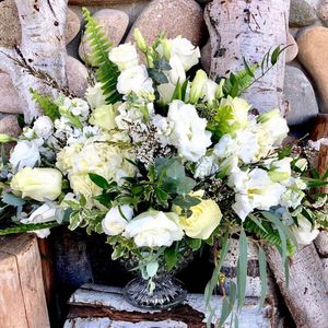 Image post by @boise_bucketlist on Instagram