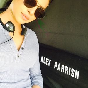 Image post by @priyankachopra on Instagram