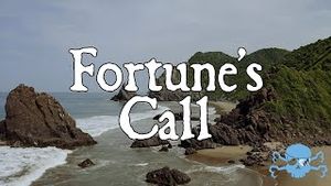 Video post by @piratesgg_ on YouTube