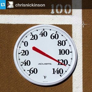 Image post by @usatf on Instagram