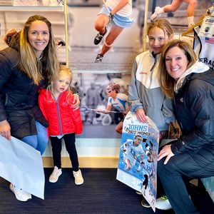 Image post by @hopkinslacrosse on Instagram