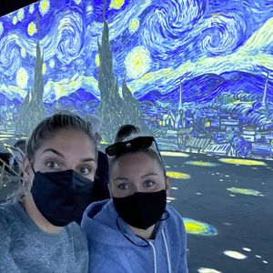 Image post by @de11edonne on Instagram