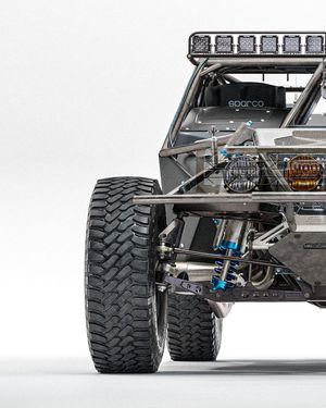 Image post by @kblock43 on Instagram