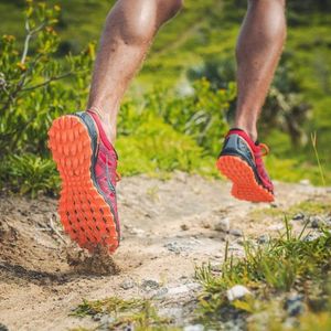 Image post by @saucony on Instagram