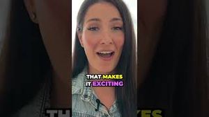 Video post by @alishaconlinhurd on YouTube