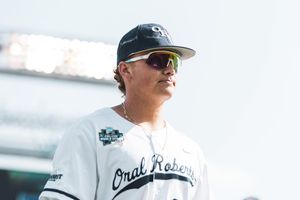 Image post by @orubaseball on Instagram