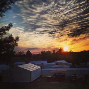Image post by @mitsubishielectricclassic on Instagram