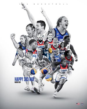 Image post by @usab3x3 on Instagram