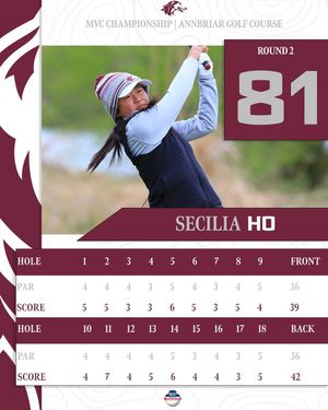 Image post by @siu_wgolf on Instagram