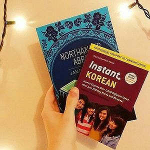 Image post by @tuttlepublishing on Instagram