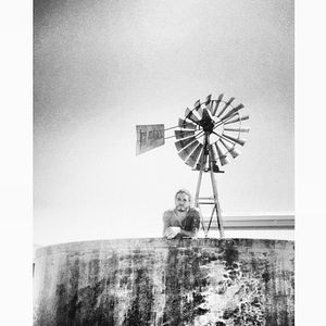 Image post by @mannysantiago on Instagram