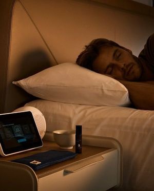 Image post by @comohotels on Instagram