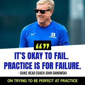 Image post by @firstclasslacrosse on Instagram
