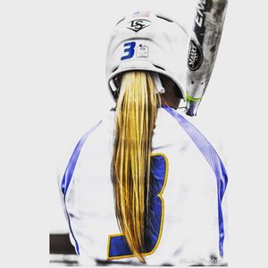 Image post by @hofstrasoftball on Instagram