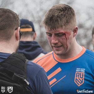 Image post by @rugbynewyork on Instagram