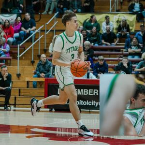 Image post by @csxmedia on Instagram