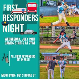 Image post by @mooresvillespinners on Instagram