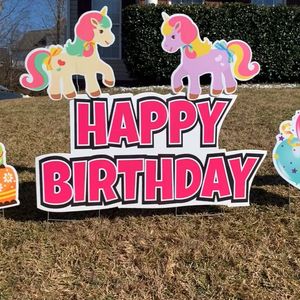 Image post by @yardycardy on Instagram