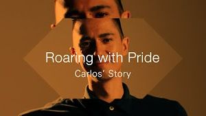 Video post by @hsbc on YouTube