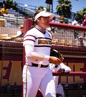 Image post by @sundevilsb on Instagram
