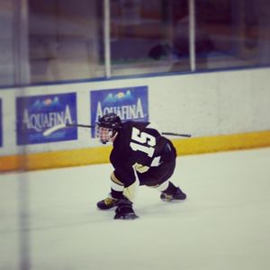 Image post by @cubuffshockey on Instagram