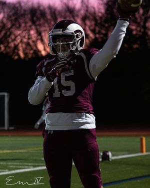 Image post by @monigan_photography on Instagram