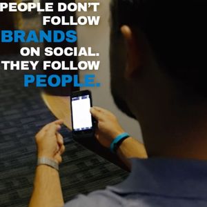 Image post by @inflcr on Instagram