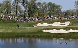 Image post by @seniorpgachamp on Instagram