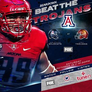 Image post by @azathletics on Instagram