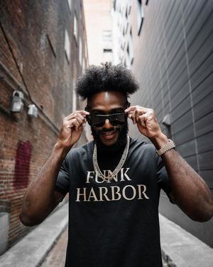 Image post by @ufceurasia on Instagram