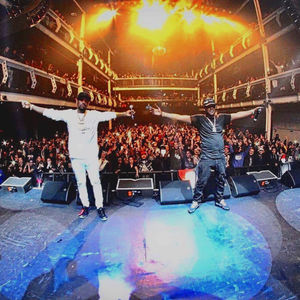 Image post by @myfabolouslife on Instagram
