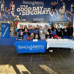 Image post by @fandmwbb on Instagram