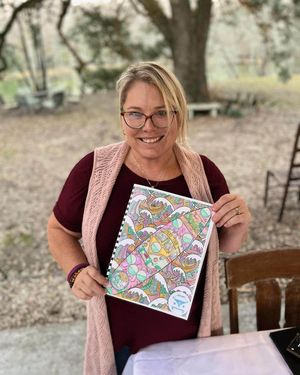 Image post by @oolalife on Instagram