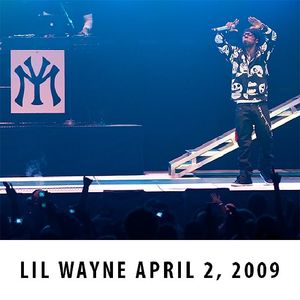 Image post by @rose_quarter on Instagram