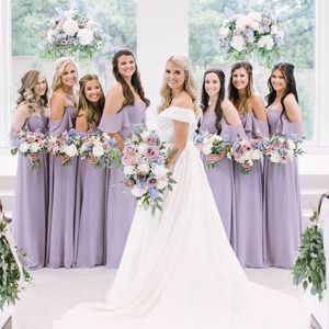 Image post by @theknot on Instagram