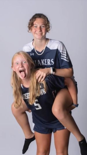 Video post by @_emmamarion on Instagram