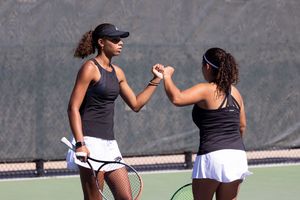 Image post by @nevadawten on Instagram