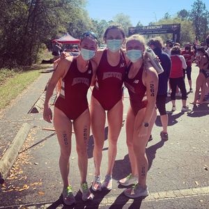 Image post by @denverwomenstri on Instagram