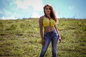 Image post by @al_palacio_photography on Instagram