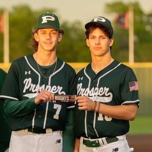 Image post by @harrison.rosar on Instagram