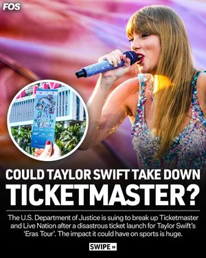 Image post by @frontofficesports on Instagram