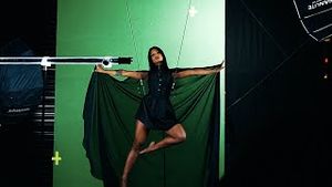 Video post by @sumerianrecords on YouTube