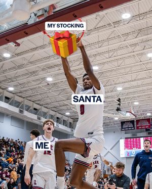 Image post by @leeumbb on Instagram