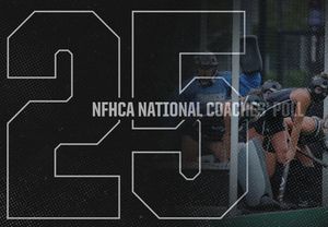 Image post by @pcfieldhockey on Instagram